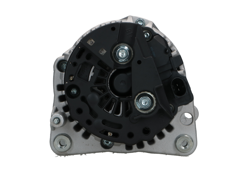 Alternator suitable for Audi Alhambra Van Volkswagen RNL4485 90 A