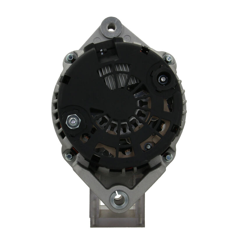 New alternator suitable for Opel Captiva Chevrolet 96866018+PRO 120 A