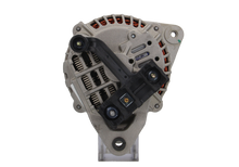 Load image into Gallery viewer, New Valeo alternator suitable for Mazda Mondeo TA000A27901 65 A