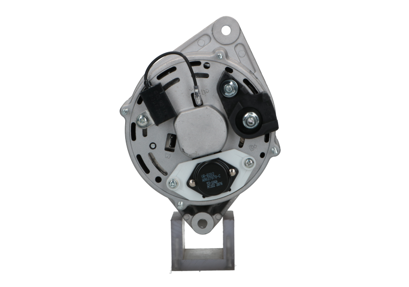 Alternator suitable for Opel Calibra 0120488168 65 A