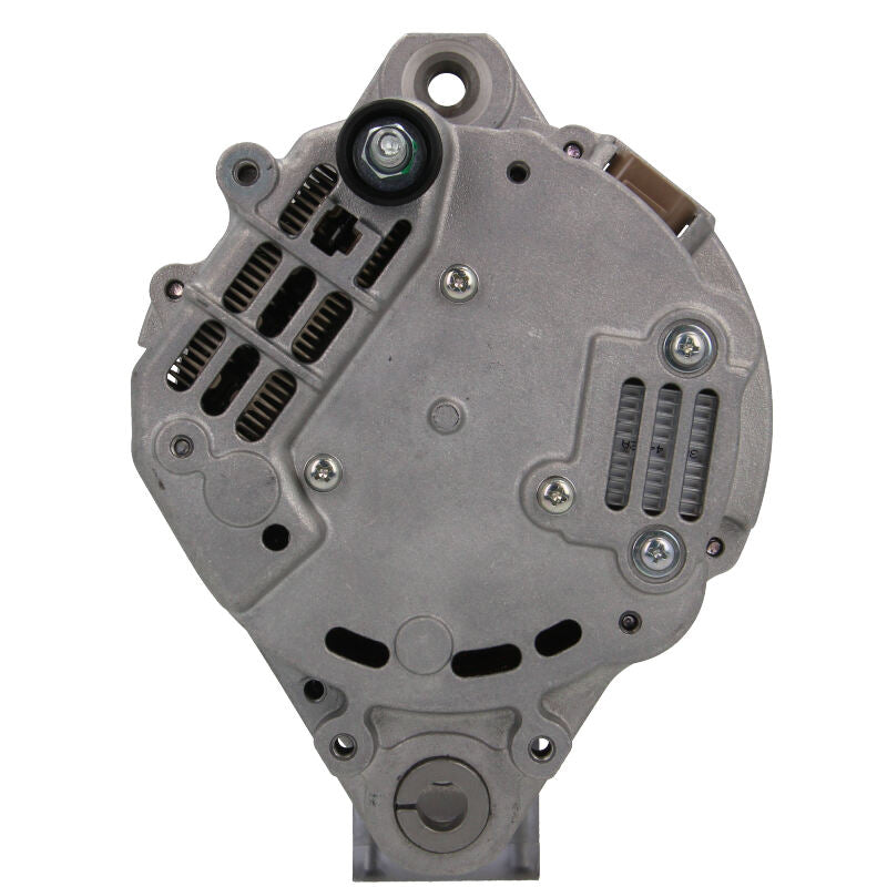 New Mitsubishi alternator suitable for Mitsubishi A004TU6688 50 A