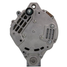 Load image into Gallery viewer, New Mitsubishi alternator suitable for Mitsubishi A004TU6688 50 A