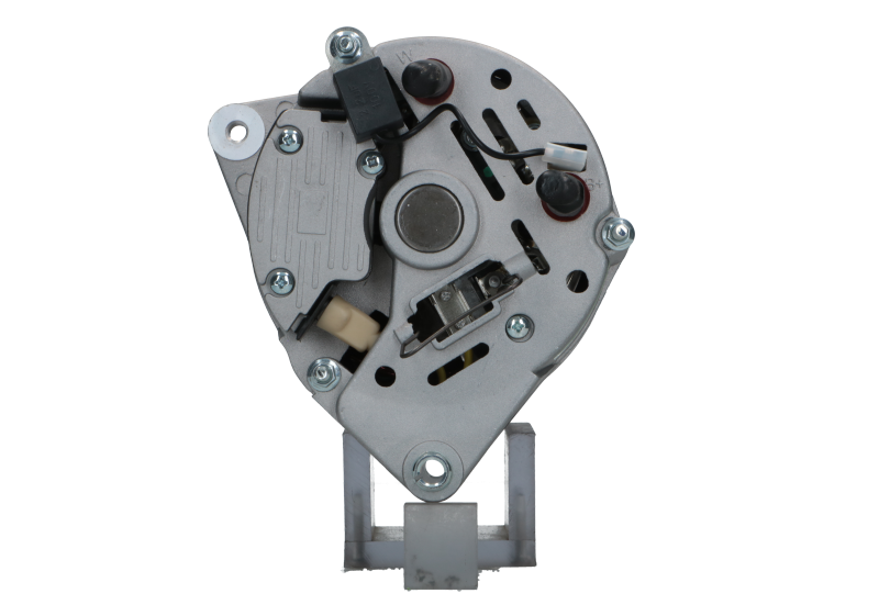 Lichtmaschine passend für Land  Defender 110 65A 54022510 65 A