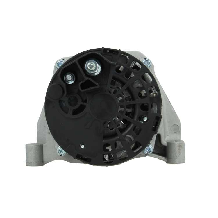 Lichtmaschine passend für Fiat  Idea  102211-8470 90 A