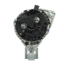 Load image into Gallery viewer, Alternator suitable for Saab 9-3 0124525015 140 A