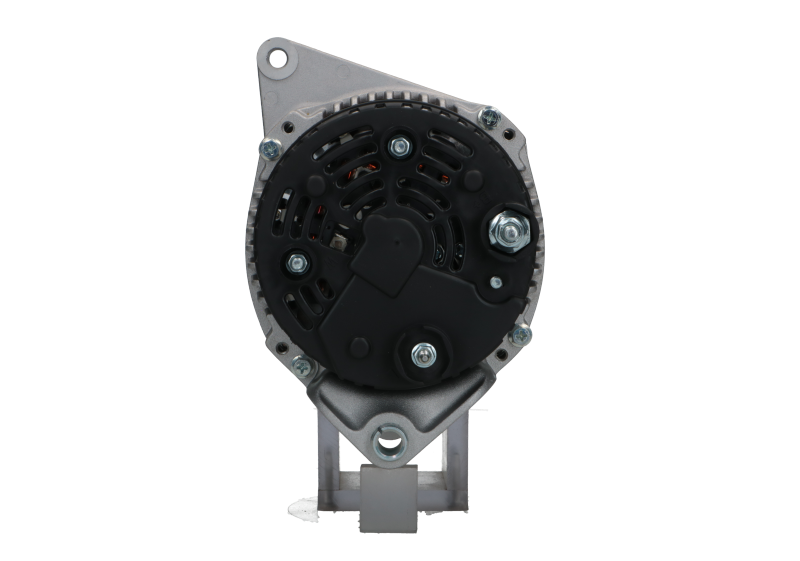 Alternator suitable for Renault Megane Scenic A13VI254 110 A
