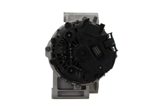 Charger l&#39;image dans la galerie, Original Neu Valeo Lichtmaschine passend für Opel  Malibu (Take-Off TG12C066-TO 120 A