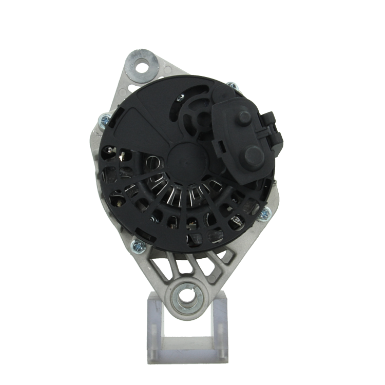 Lichtmaschine passend für Alfa  147  63321836 90 A
