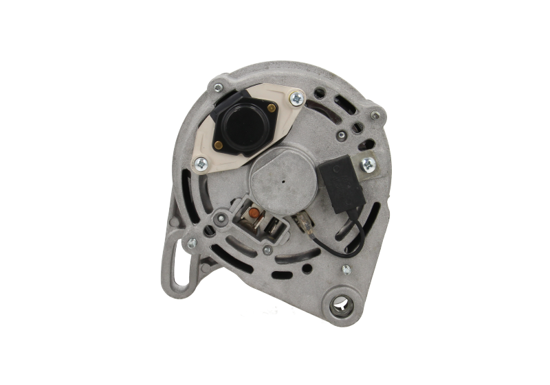 Lichtmaschine passend für Seat   RNL3578 65 A