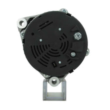 Load image into Gallery viewer, Alternator suitable for Saab 9-5 0123510096 130 A