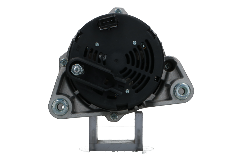 Alternator suitable for BMW 318i Touring 0123315022 70 A