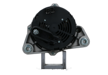 Load image into Gallery viewer, Alternator suitable for BMW 318i Touring 0123315022 70 A