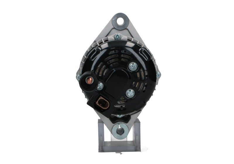 Lichtmaschine passend für Fiat  Renegade  RNL104211-8650 150 A