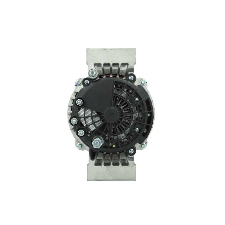 Lichtmaschine passend für Caterpillar   8600314 200 A