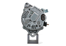 Laden Sie das Bild in den Galerie-Viewer, Original Neu Denso Lichtmaschine passend für Toyota   63377437 70 A