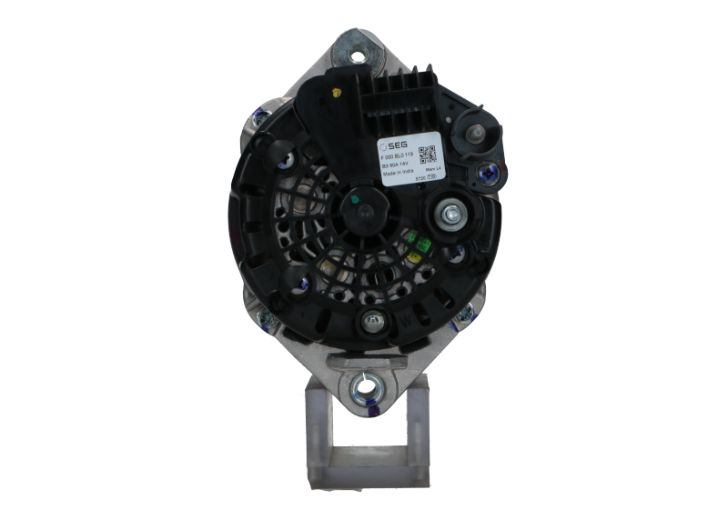 Original New SEG alternator suitable for Craftsman F000BL0119 70 A