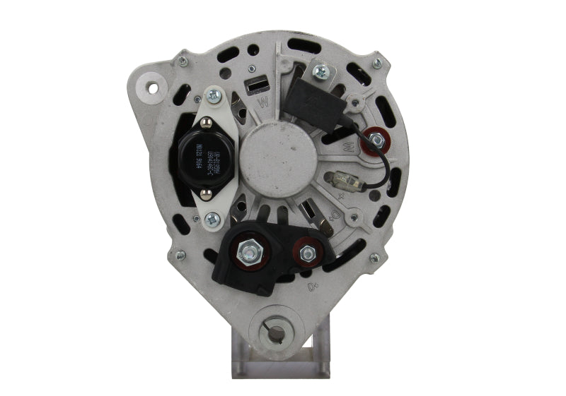 Lichtmaschine passend für Ford  Transit 80  0120469659 90 A