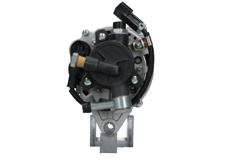 Original new Mahle alternator suitable for Opel MG585 70 A