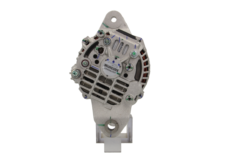 New Mitsubishi alternator suitable for Volvo 115A A003TR0094ZT 115 A