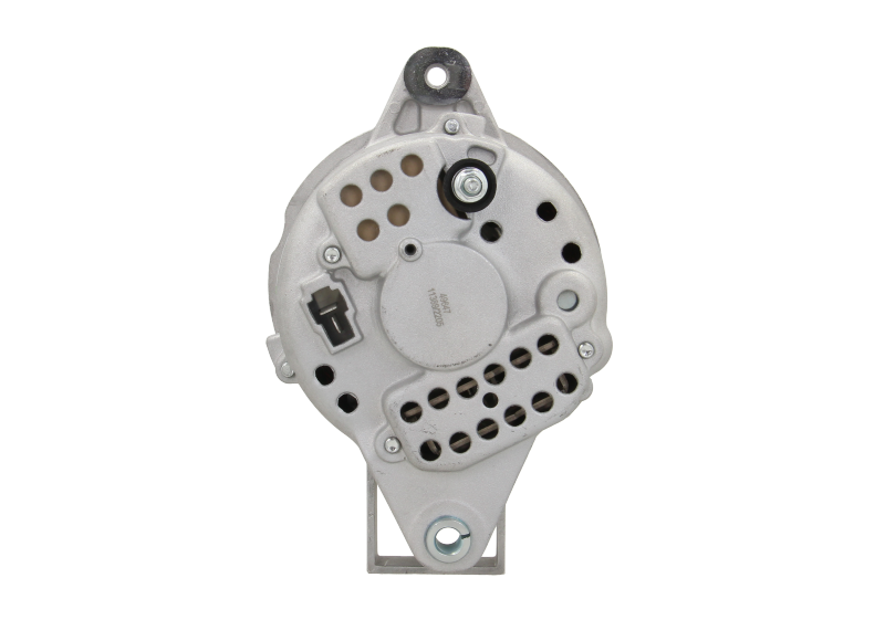 Alternator suitable for Suzuki A1T33771 40 A