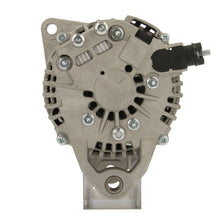 Charger l&#39;image dans la galerie, Lichtmaschine passend für Nissan  Pathfinder  LR190-737 90 A