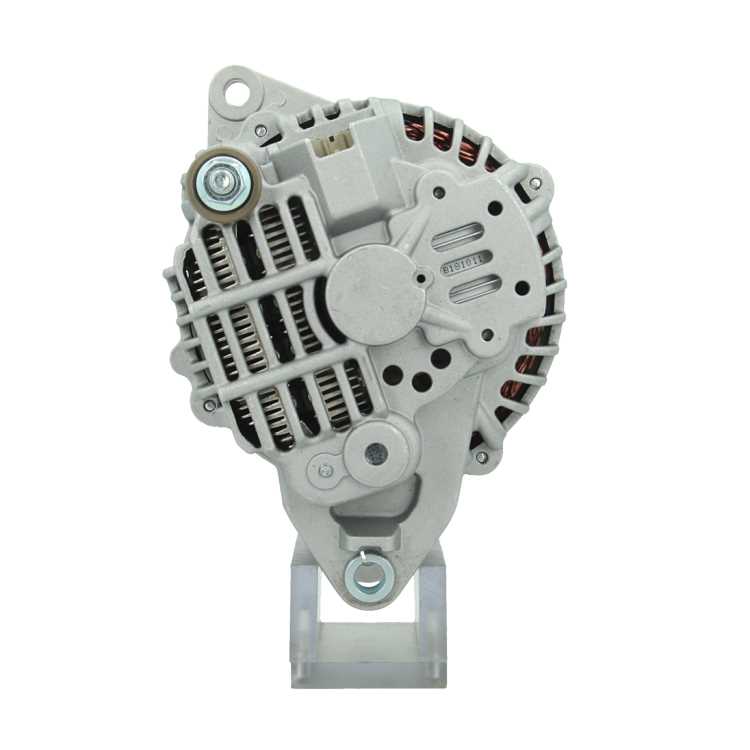Lichtmaschine passend für Mitsubishi  Galant  A3TA4691 100 A