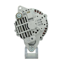 Charger l&#39;image dans la galerie, Lichtmaschine passend für Mitsubishi  Galant  A3TA4691 100 A
