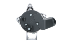 Load image into Gallery viewer, Alternator suitable for BMW 535i 0123515001 140 A