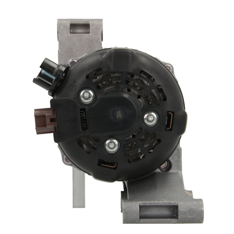 Original new Denso alternator suitable for Ford V50 DAN934 150 A