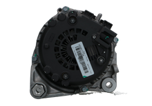 Load image into Gallery viewer, Original new Valeo alternator suitable for BMW 330d FG18D024 175 A