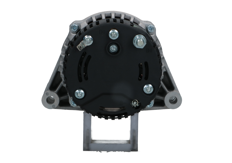 Alternator suitable for Deutz-Fahr MG312 55 A