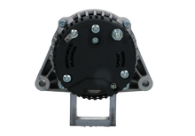 Load image into Gallery viewer, Alternator suitable for Deutz-Fahr MG312 55 A