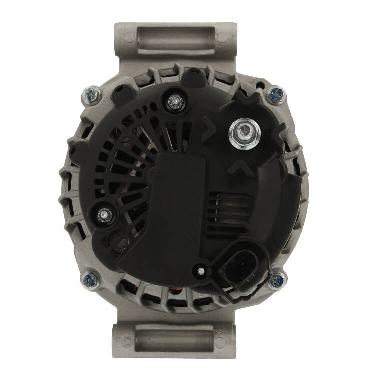 Neu  Lichtmaschine passend für Mercedes  C200  TG12C026+PRO 120 A