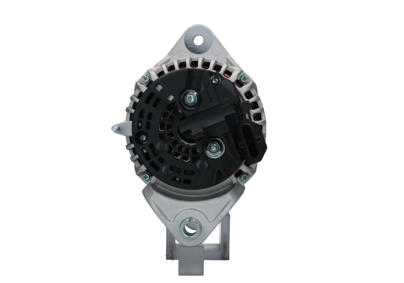 Alternator suitable for John 100A RNL655013 100 A