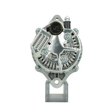 Load image into Gallery viewer, Alternator suitable for Toyota 100211-7170 30 A