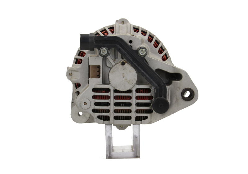 (Visteon) Comstar alternator suitable for Ford 93BB-10300-CA 110 A