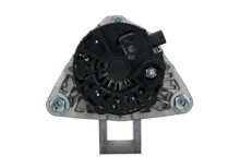 Load image into Gallery viewer, Alternator suitable for Opel Astra 63377496 70 A