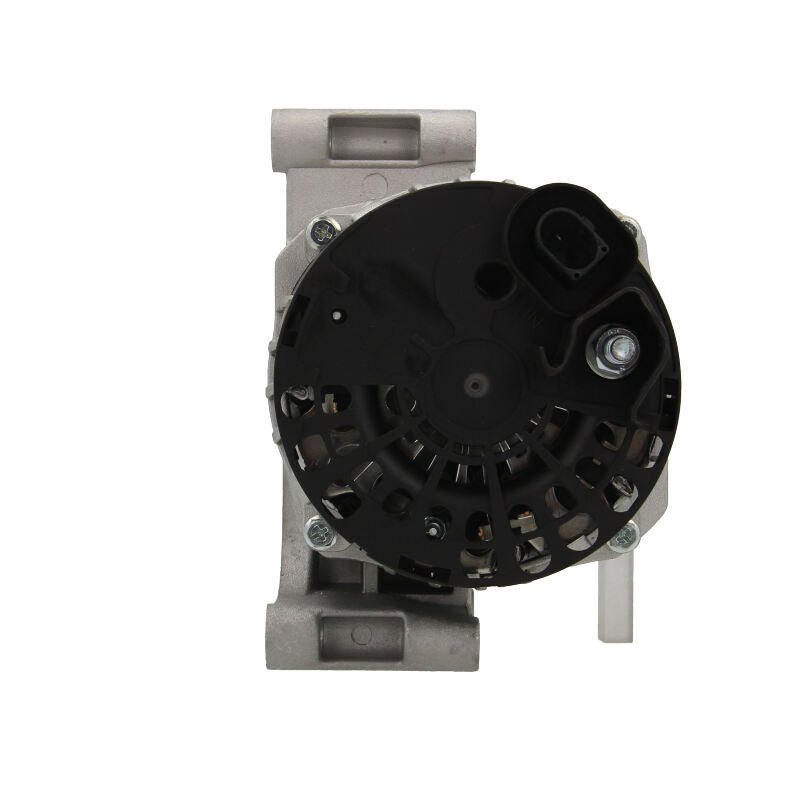Lichtmaschine passend für Fiat  500  101210-1700 120 A