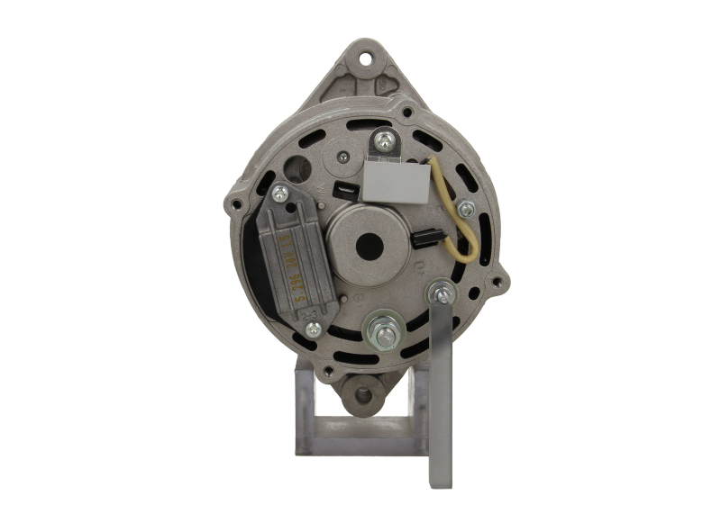 Original new Mahle alternator suitable for John 50A MG722 50 A