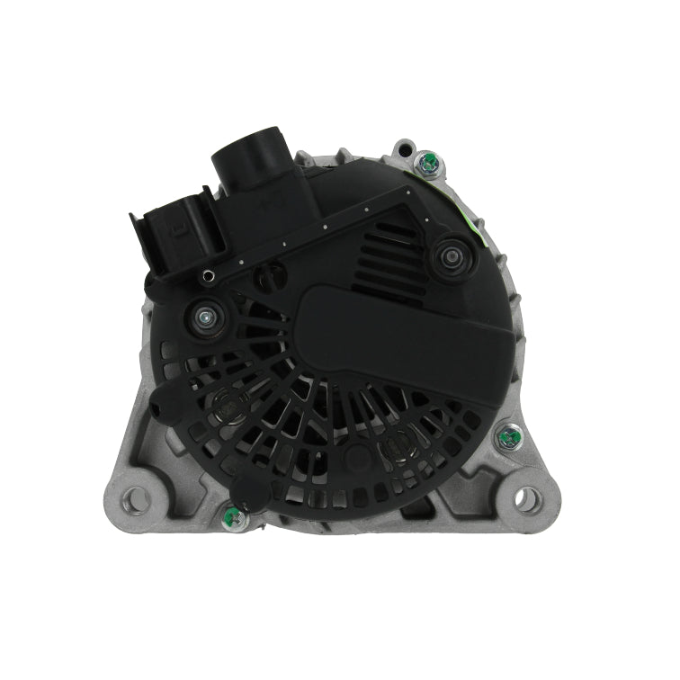 Neu  Lichtmaschine passend für Ford  Grand Tourneo Connect  TG12C145+PRO 120 A