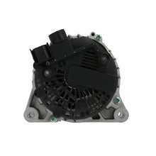 Laden Sie das Bild in den Galerie-Viewer, Neu  Lichtmaschine passend für Ford  Grand Tourneo Connect  TG12C145+PRO 120 A