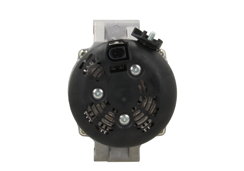 Original Neu Denso Lichtmaschine passend für Bmw  335i xDrive Coupe  DAN1133 170 A