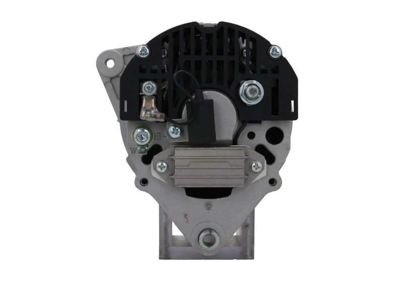 Alternator suitable for Perkins MG403 65 A