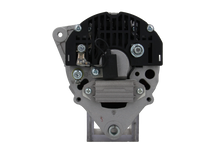 Load image into Gallery viewer, Alternator suitable for Perkins MG403 65 A