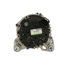 Load image into Gallery viewer, New alternator suitable for Volkswagen Passat Estate/Variant TG11C048+PRO 110 A