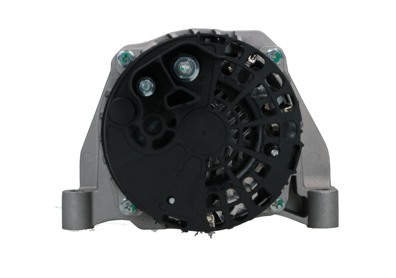 Lichtmaschine passend für Fiat  Punto Evo  101210-1470 120 A