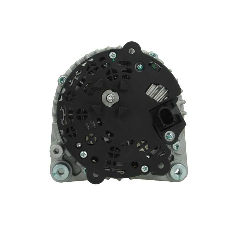 New alternator suitable for Audi Passat Estate/Variant 0121715049+PRO 180 A