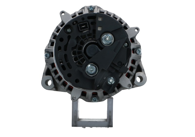 Lichtmaschine passend für John  130A 0124655191 130 A