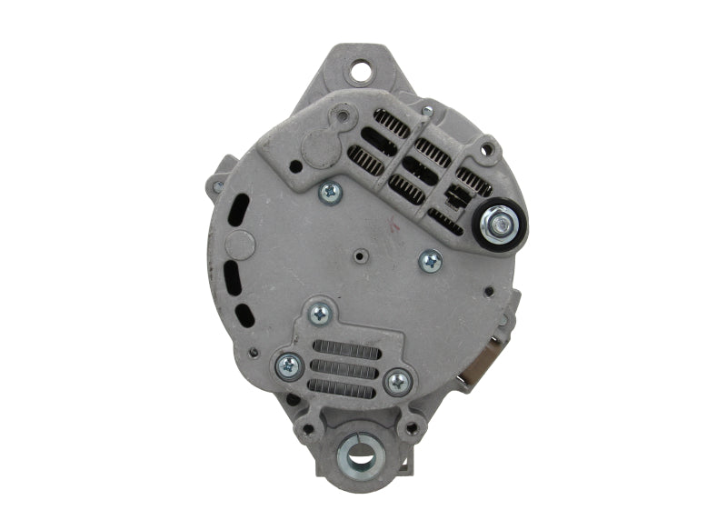 Alternator suitable for Mitsubishi 50A A4T40386 50 A