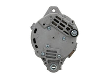 Load image into Gallery viewer, Alternator suitable for Mitsubishi 50A A4T40386 50 A